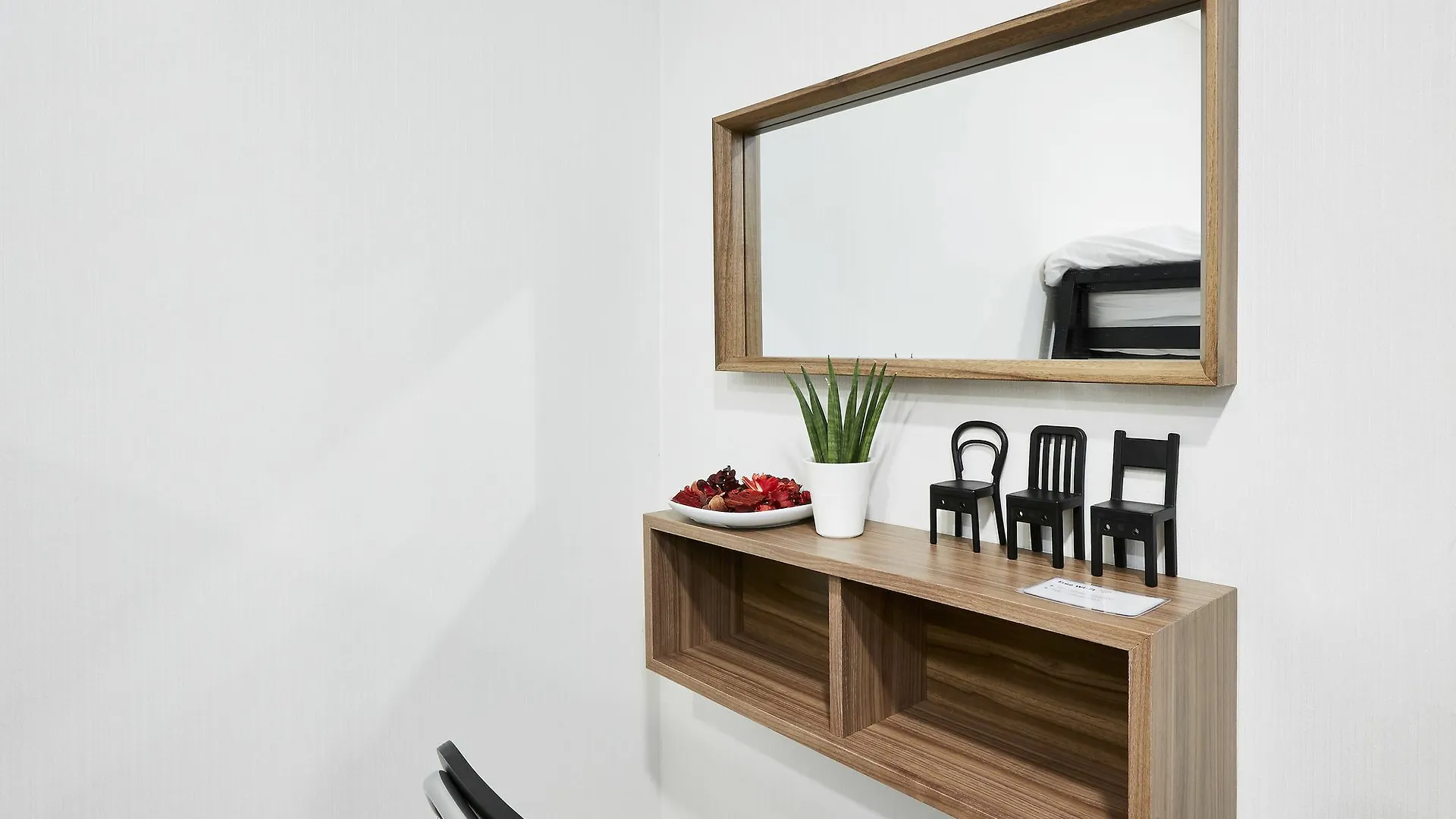 Comet Guesthouse Itaewon Szöul Vendégház