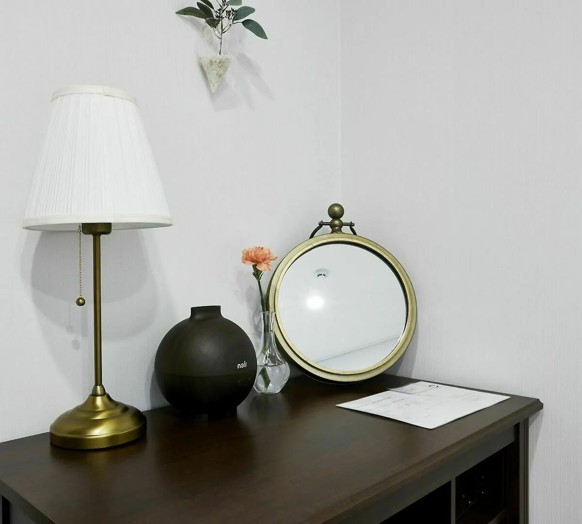 Comet Guesthouse Itaewon Szöul Dél-Korea